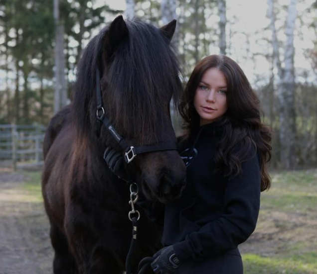 Dilja Menzinger